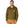 Load image into Gallery viewer, Carhartt 105748 Men's Rugged Flex Duck Berwick Jacket
