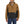 Load image into Gallery viewer, Carhartt 105749 Men&#39;s Rain Defender Loose Fit Lightweight Packable Anorak
