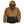 Load image into Gallery viewer, Carhartt 105749 Men&#39;s Rain Defender Loose Fit Lightweight Packable Anorak
