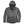Load image into Gallery viewer, Carhartt 105749 Men&#39;s Rain Defender Loose Fit Lightweight Packable Anorak
