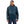 Load image into Gallery viewer, Carhartt 105749 Men&#39;s Rain Defender Loose Fit Lightweight Packable Anorak
