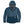 Load image into Gallery viewer, Carhartt 105749 Men&#39;s Rain Defender Loose Fit Lightweight Packable Anorak
