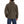 Load image into Gallery viewer, Carhartt 105751 Men's Monterey Jacket
