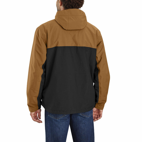 Carhartt 105751 Men's Monterey Jacket