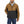 Load image into Gallery viewer, Carhartt 105751 Men's Monterey Jacket
