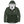 Load image into Gallery viewer, Carhartt 105751 Men&#39;s Storm Defender Relaxed Fit Lightweight Packable Jacket
