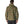 Load image into Gallery viewer, Carhartt 105751-SNSL Men's Monterey Jacket - Seasonal Colors
