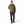 Load image into Gallery viewer, Carhartt 105751-SNSL Men's Monterey Jacket - Seasonal Colors
