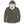Load image into Gallery viewer, Carhartt 105751-SNSL Men's Monterey Jacket - Seasonal Colors
