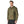 Load image into Gallery viewer, Carhartt 105751-SNSL Men's Monterey Jacket - Seasonal Colors
