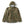 Load image into Gallery viewer, Carhartt 105751-SNSL Men's Monterey Jacket - Seasonal Colors
