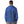 Load image into Gallery viewer, Carhartt 105751-SNSL Men's Monterey Jacket - Seasonal Colors

