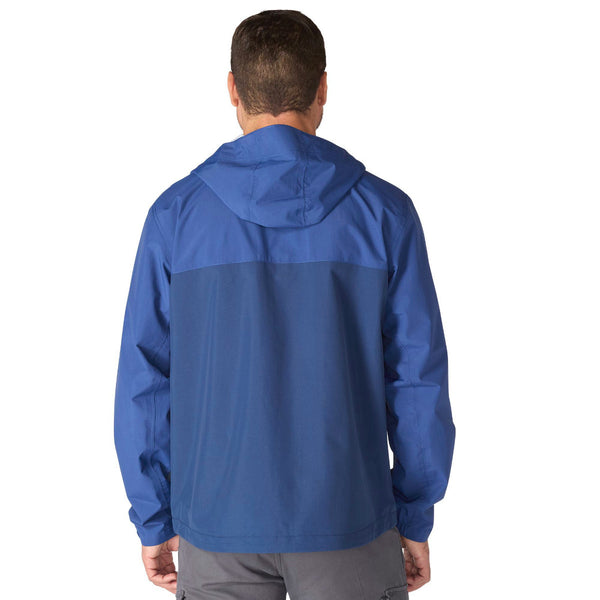 Carhartt 105751-SNSL Men's Monterey Jacket - Seasonal Colors