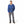 Load image into Gallery viewer, Carhartt 105751-SNSL Men's Monterey Jacket - Seasonal Colors
