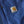 Load image into Gallery viewer, Carhartt 105751-SNSL Men's Monterey Jacket - Seasonal Colors
