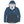 Load image into Gallery viewer, Carhartt 105751-SNSL Men's Monterey Jacket - Seasonal Colors

