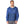 Load image into Gallery viewer, Carhartt 105751-SNSL Men's Monterey Jacket - Seasonal Colors
