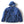 Load image into Gallery viewer, Carhartt 105751-SNSL Men's Monterey Jacket - Seasonal Colors
