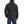 Load image into Gallery viewer, Carhartt 105751 Men's Monterey Jacket
