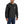 Load image into Gallery viewer, Carhartt 105751 Men's Monterey Jacket
