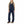 Load image into Gallery viewer, Carhartt 105780 Women's FR Rugged Flex Duck Overall
