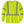Load image into Gallery viewer, Carhartt 105784 Men's FR HV Force Loose LS Class 3 Pocket T-Shirt
