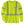 Load image into Gallery viewer, Carhartt 105784 Men's FR HV Force Loose LS Class 3 Pocket T-Shirt
