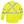 Load image into Gallery viewer, Carhartt 105785 Men's FR HV Force Twill LS Class 3 Shirt
