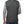 Load image into Gallery viewer, KUHL 1057 Men's Burr Vest Lined
