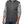 Load image into Gallery viewer, KUHL 1057 Men's Burr Vest Lined
