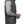 Load image into Gallery viewer, KUHL 1057 Men's Burr Vest Lined
