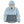 Load image into Gallery viewer, Carhartt 105861-SNSL Women's Rockford Anorak
