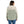 Load image into Gallery viewer, Carhartt 105861 Women&#39;s Rain Defender Loose Fit Lightweight Packable Anorak
