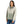Load image into Gallery viewer, Carhartt 105861 Women&#39;s Rain Defender Loose Fit Lightweight Packable Anorak
