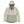 Load image into Gallery viewer, Carhartt 105861 Women&#39;s Rain Defender Loose Fit Lightweight Packable Anorak
