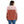 Load image into Gallery viewer, Carhartt 105861 Women&#39;s Rain Defender Loose Fit Lightweight Packable Anorak
