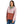 Load image into Gallery viewer, Carhartt 105861 Women&#39;s Rain Defender Loose Fit Lightweight Packable Anorak
