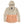 Load image into Gallery viewer, Carhartt 105861-SNSL Women's Rockford Anorak
