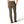 Load image into Gallery viewer, Carhartt 105998 Women's The Essential Lined Ashland Pant
