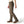 Load image into Gallery viewer, Carhartt 105998 Women's The Essential Lined Ashland Pant
