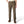 Load image into Gallery viewer, Carhartt 105998 Women's The Essential Lined Ashland Pant
