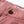 Load image into Gallery viewer, Carhartt 105999-P54 Women's The Essential Ashland Double-Front Pant - Rose Tint
