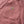 Load image into Gallery viewer, Carhartt 105999-P54 Women's The Essential Ashland Double-Front Pant - Rose Tint
