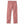 Load image into Gallery viewer, Carhartt 105999-P54 Women's The Essential Ashland Double-Front Pant - Rose Tint
