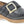 Load image into Gallery viewer, Dansko 10600026112 Women's Pro Braided Clog Black
