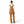 Load image into Gallery viewer, Carhartt 106001-BRN Women's Ashland Bib Overall - Carhartt Brown
