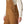 Load image into Gallery viewer, Carhartt 106001-BRN Women's Ashland Bib Overall - Carhartt Brown
