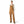 Load image into Gallery viewer, Carhartt 106001-BRN Women's Ashland Bib Overall - Carhartt Brown
