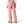 Load image into Gallery viewer, Carhartt 106001-P54 Women's Ashland Bib Overall - Rose Tint
