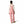 Load image into Gallery viewer, Carhartt 106001-P54 Women's Ashland Bib Overall - Rose Tint
